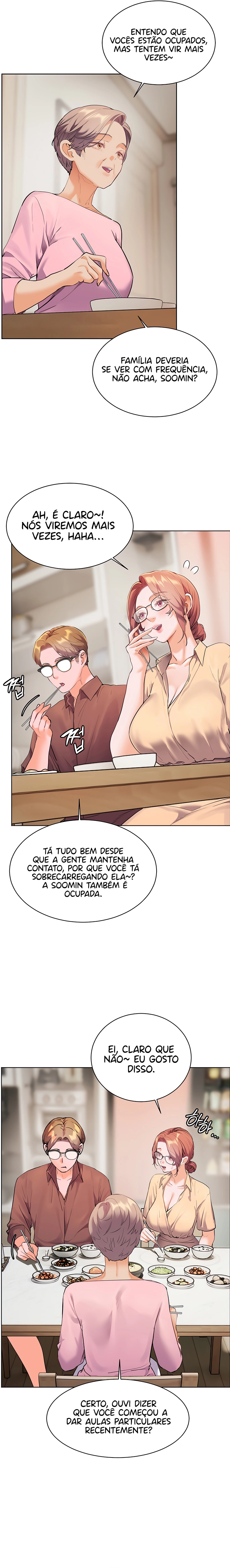 Pagina 34