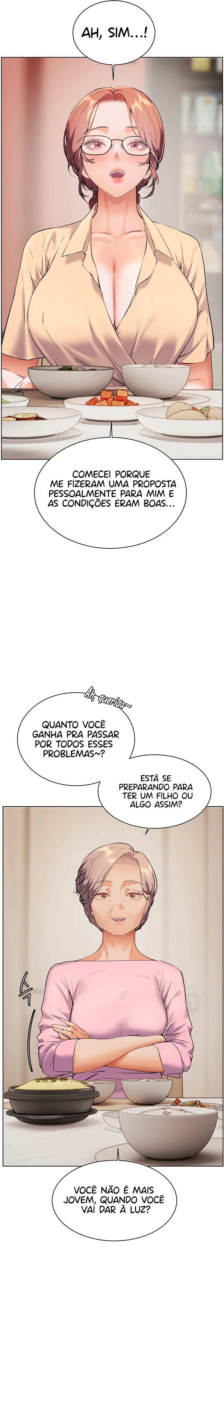 Pagina 35