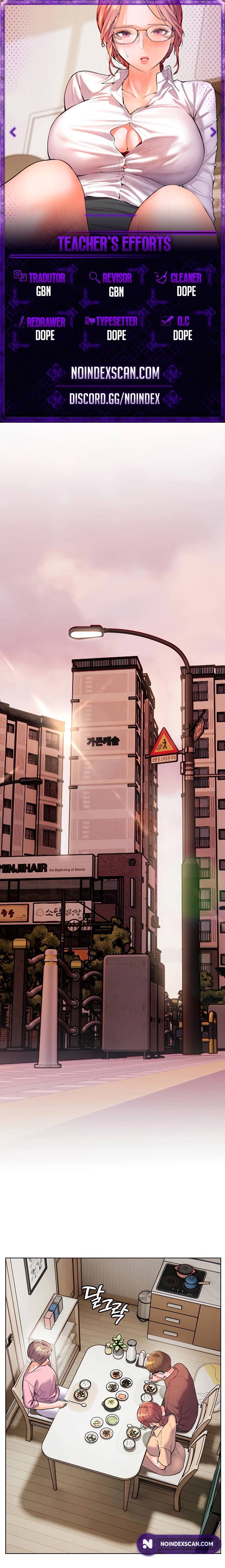 Pagina 1