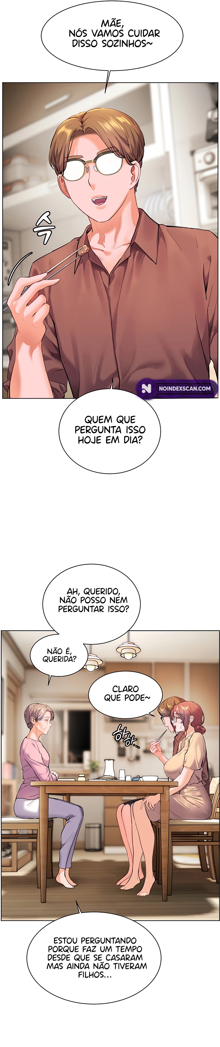 Pagina 6
