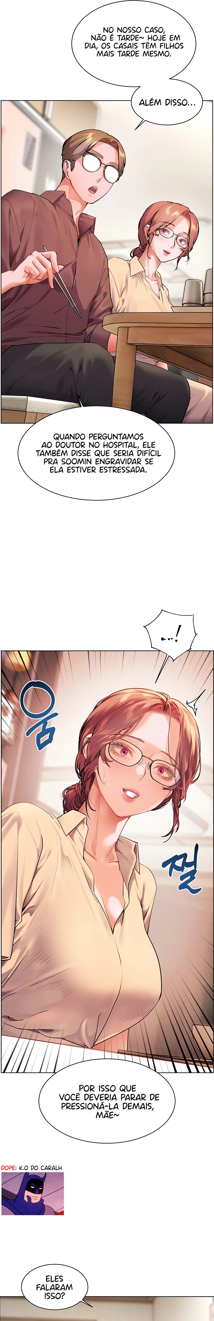 Pagina 7