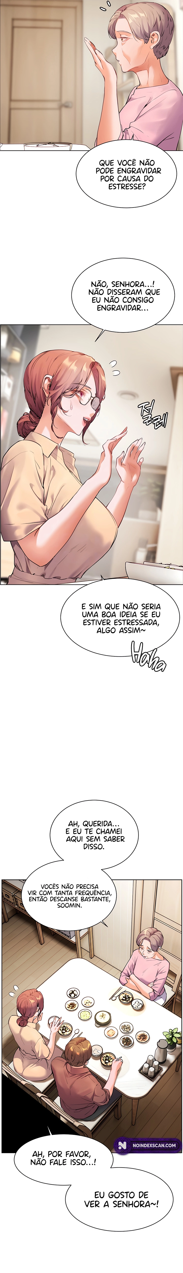Pagina 8