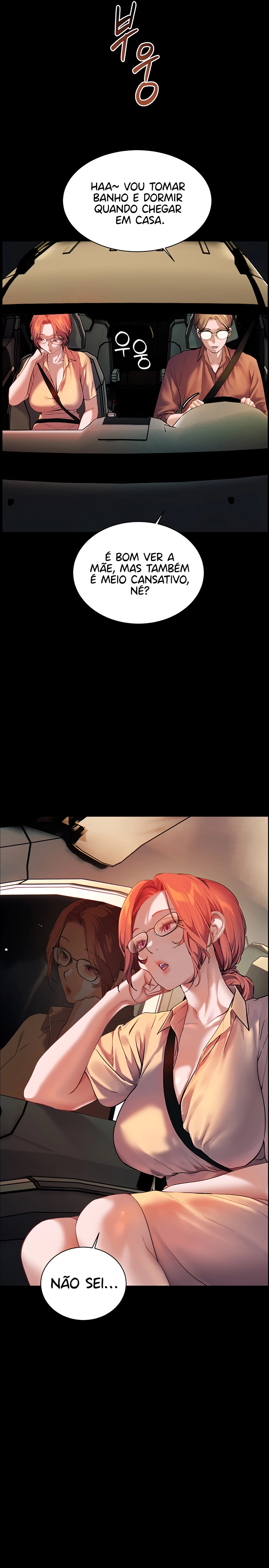 Pagina 10
