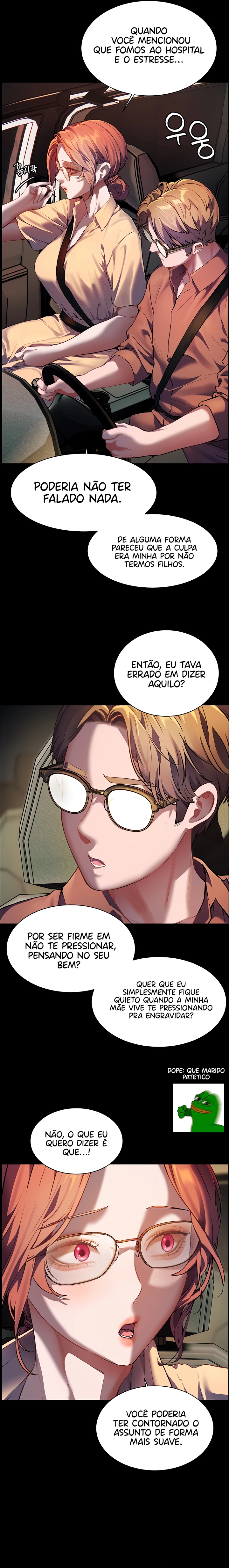 Pagina 12