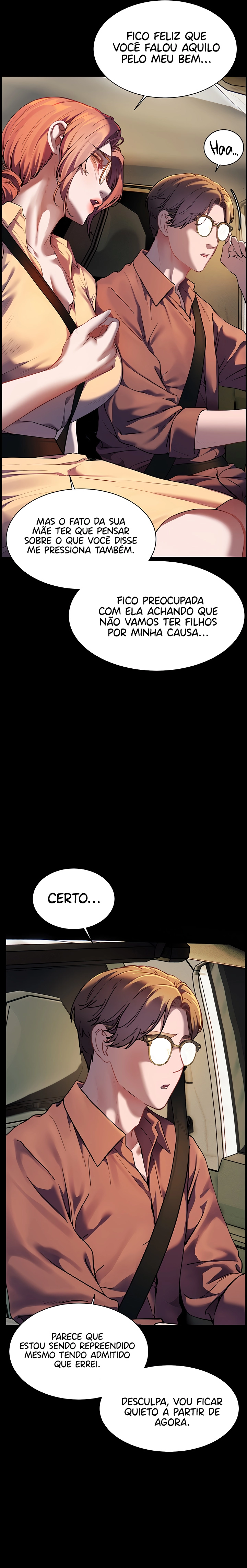 Pagina 13