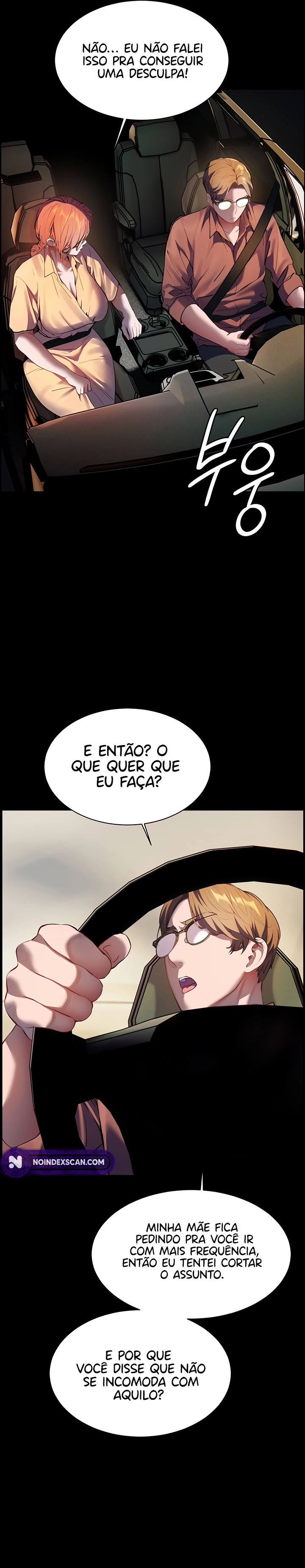 Pagina 14