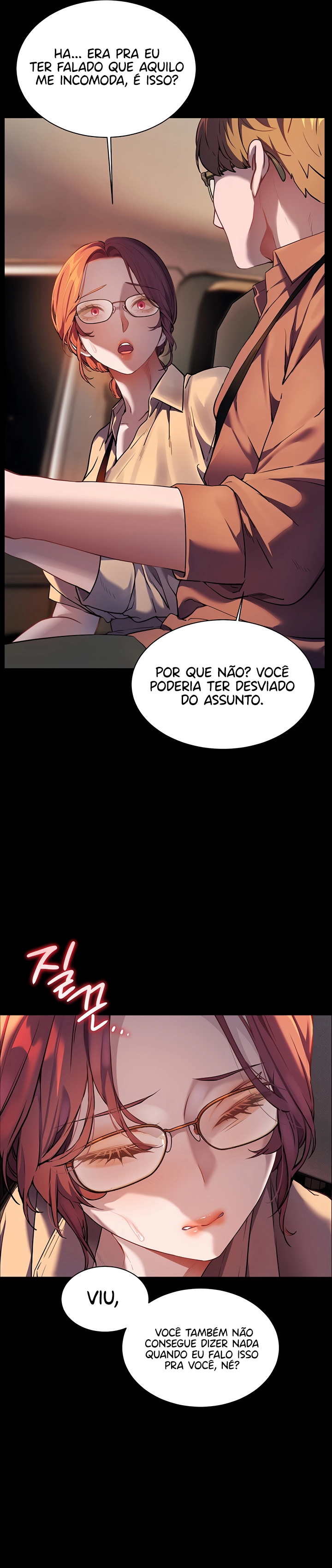 Pagina 15