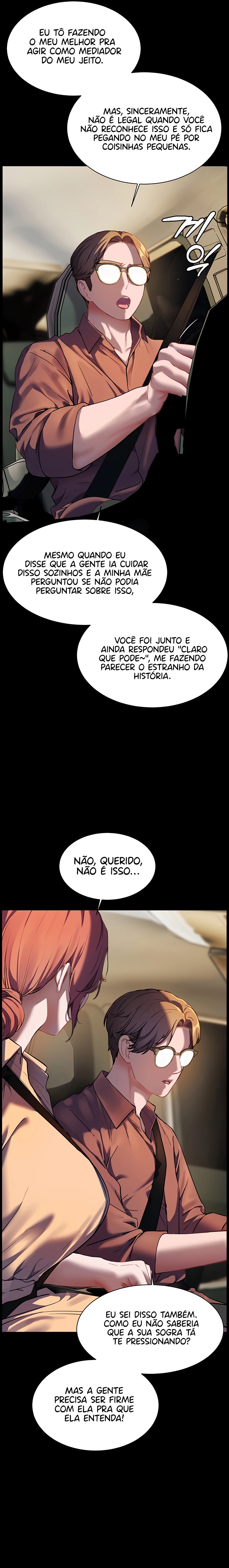 Pagina 16
