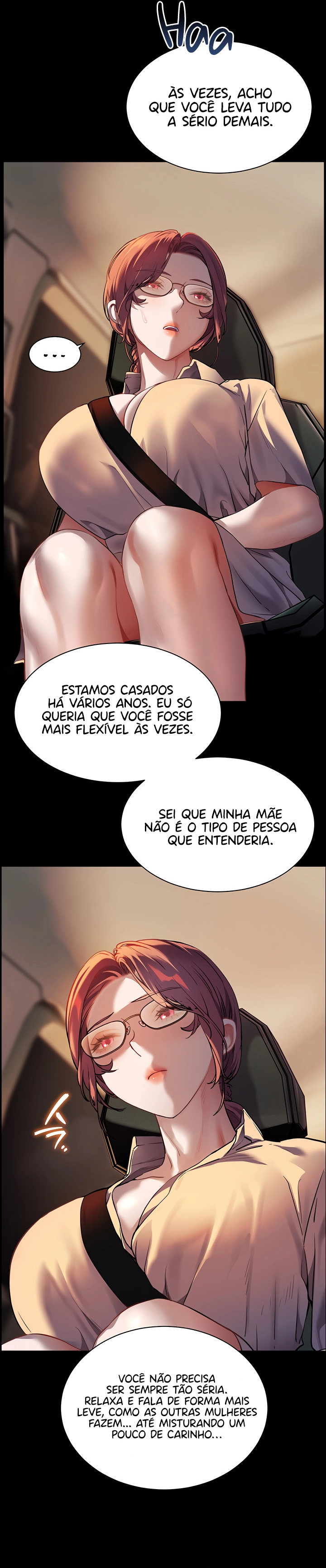 Pagina 17