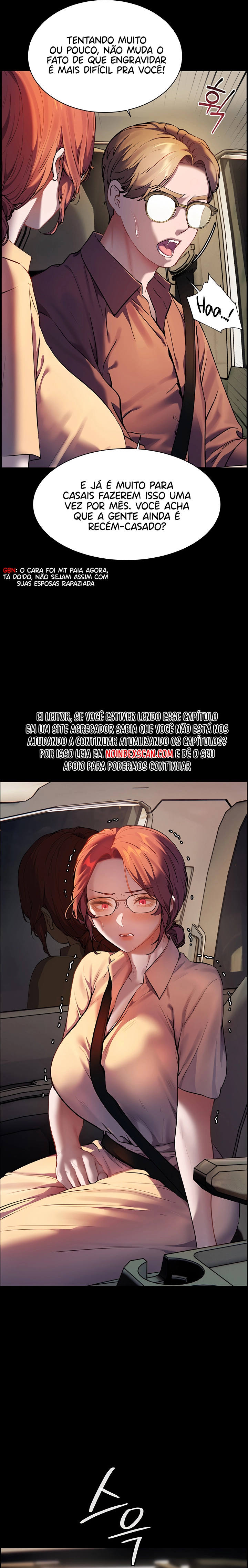 Pagina 19