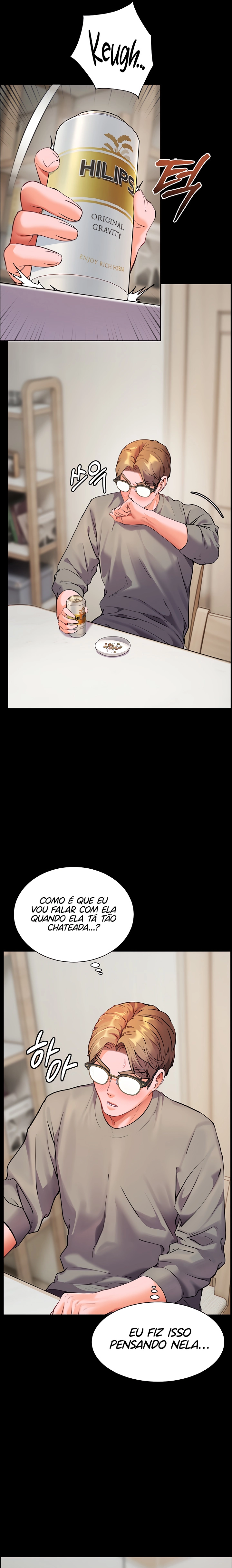 Pagina 21