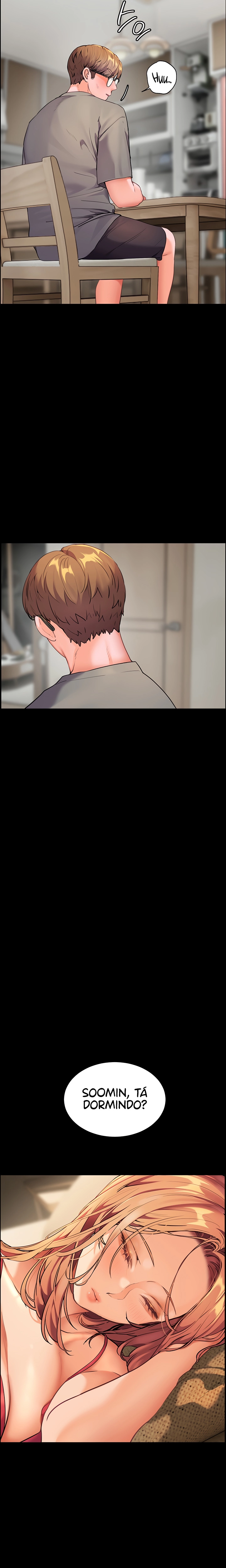 Pagina 22