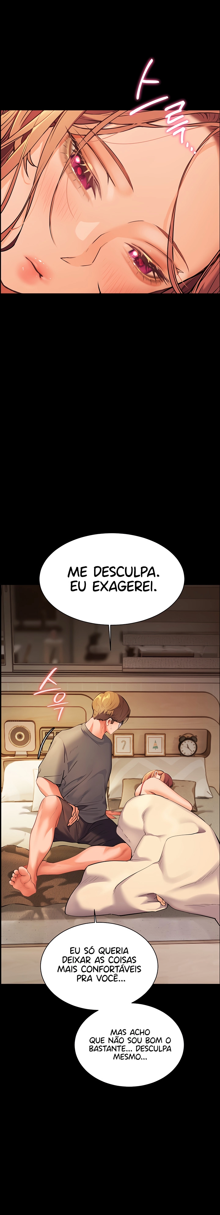 Pagina 23