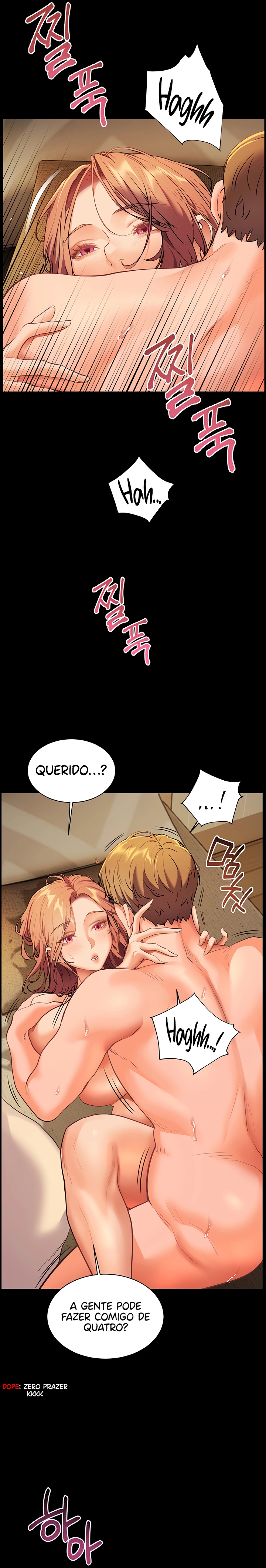 Pagina 26