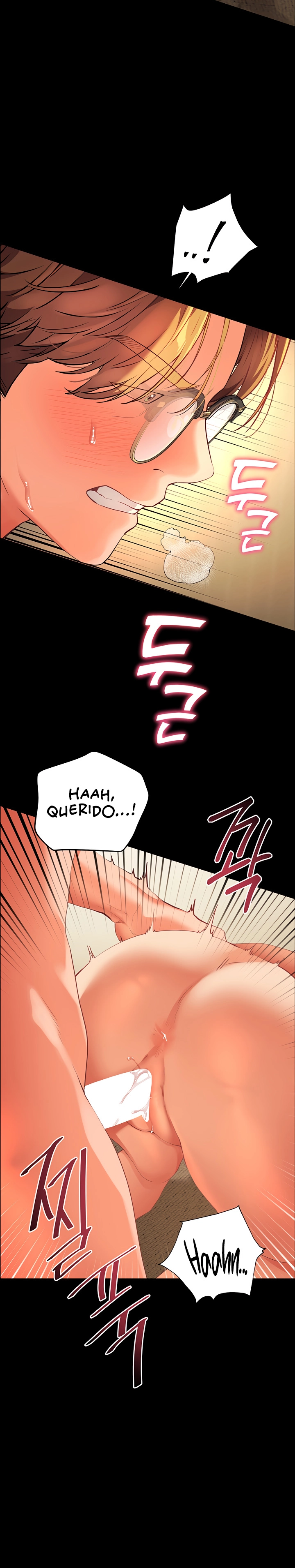 Pagina 28