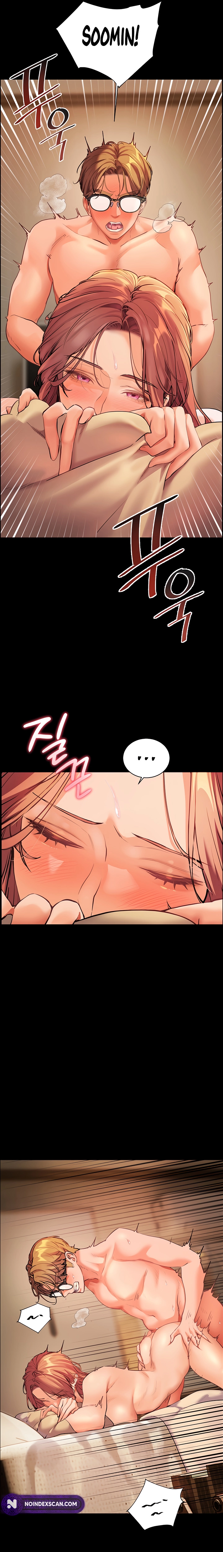 Pagina 29