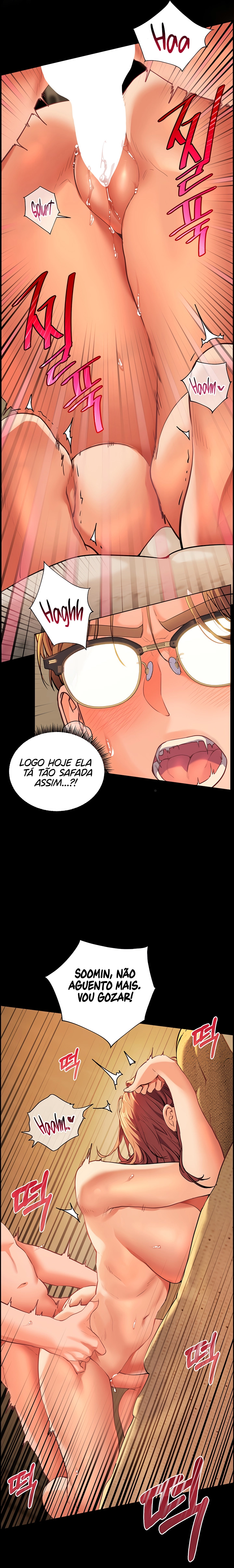 Pagina 31