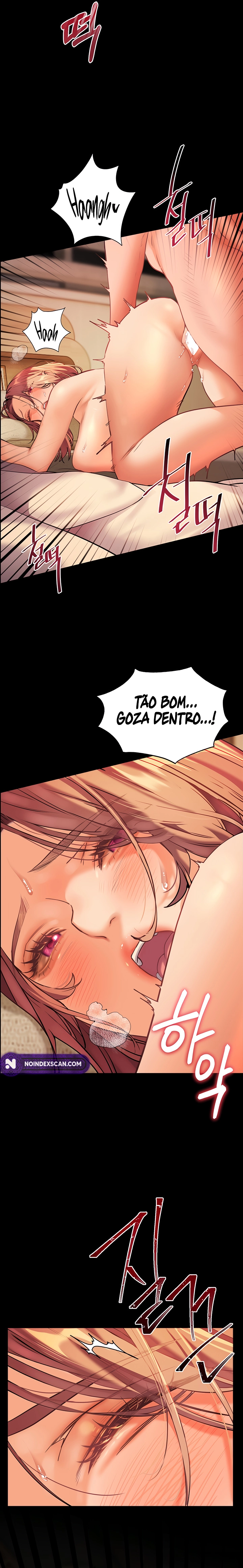 Pagina 32