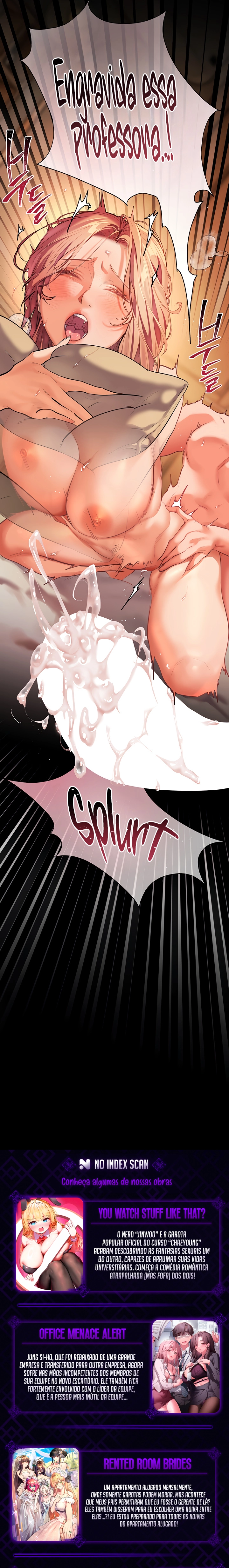 Pagina 33