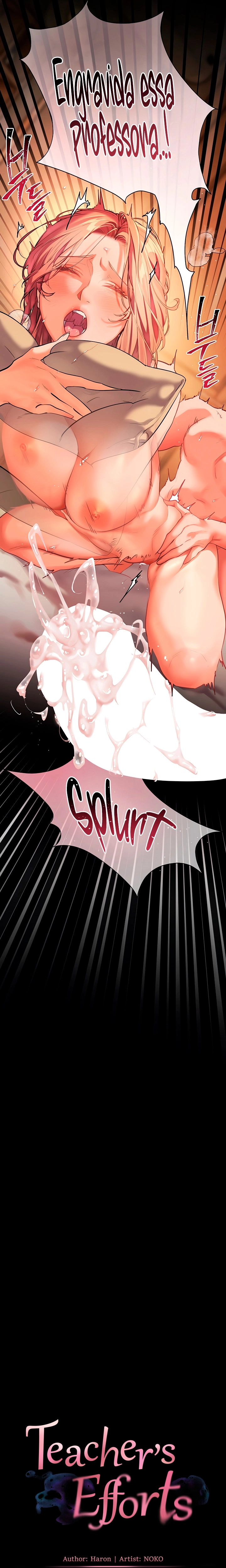 Pagina 7