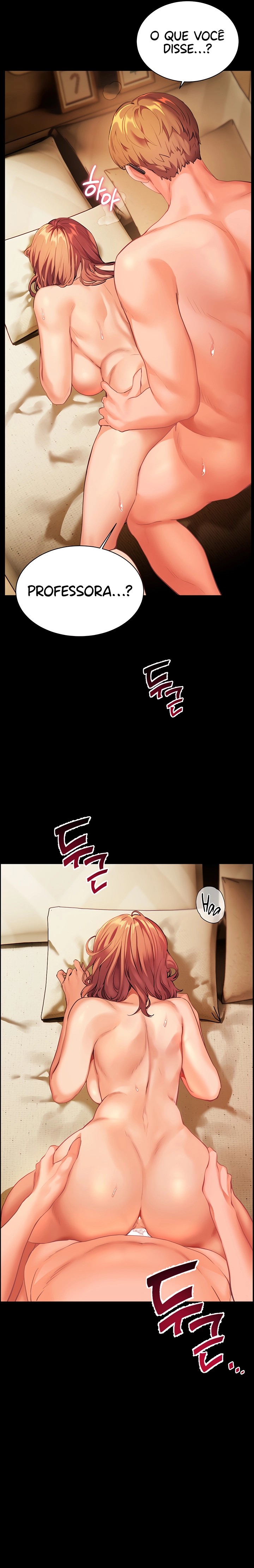 Pagina 10