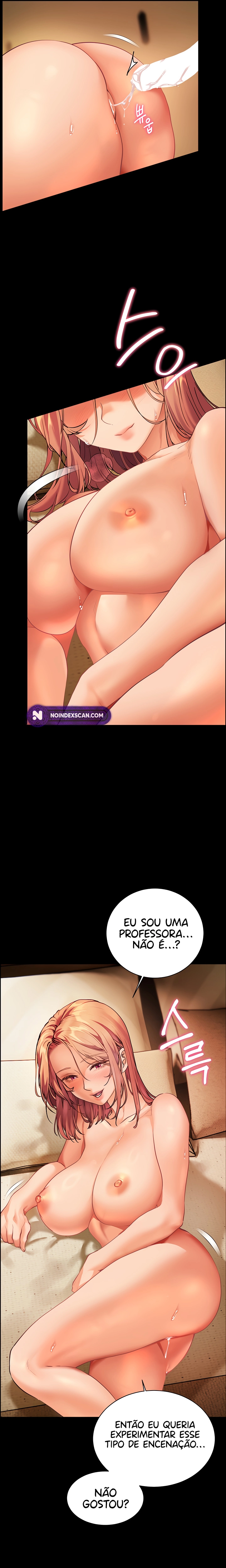 Pagina 11