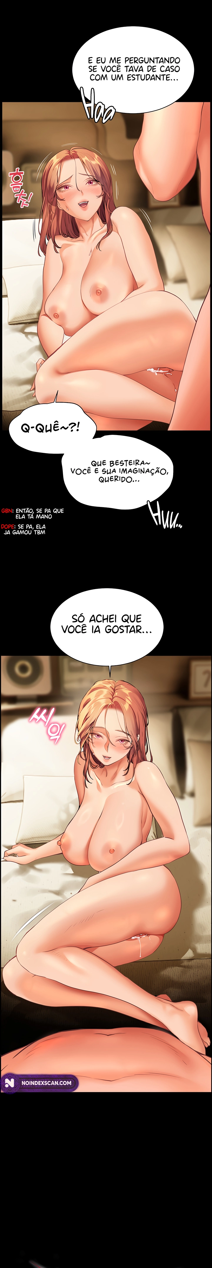 Pagina 13