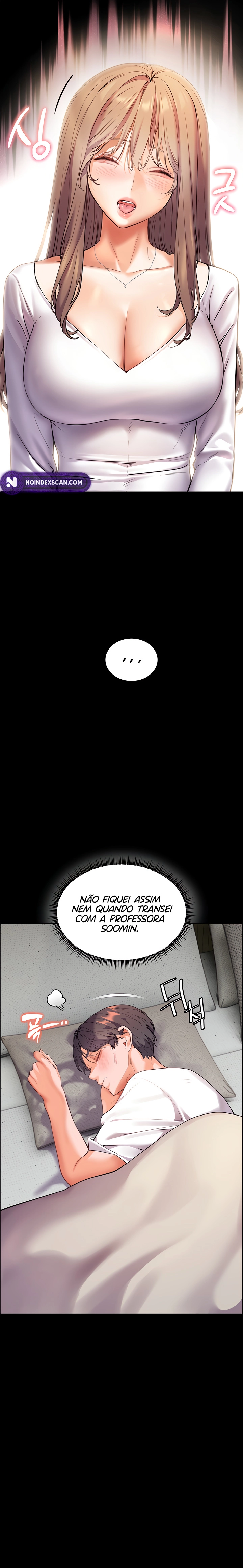 Pagina 20