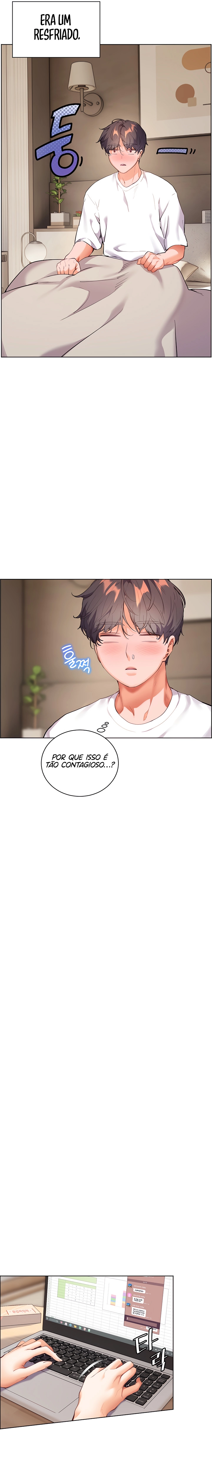 Pagina 22