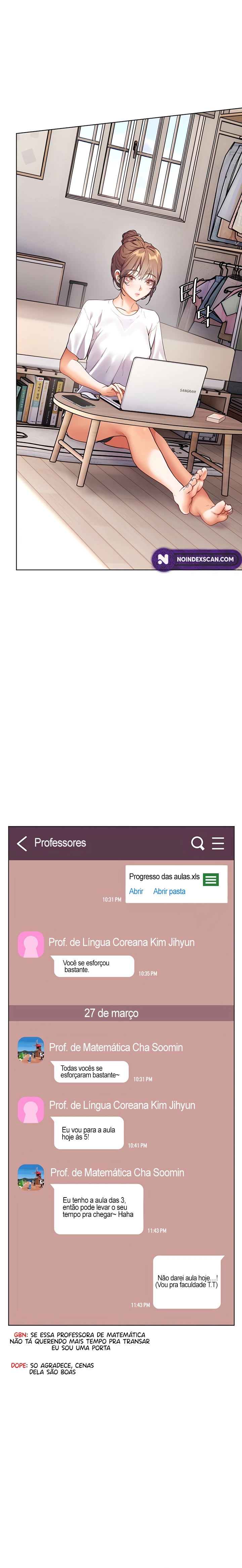 Pagina 23