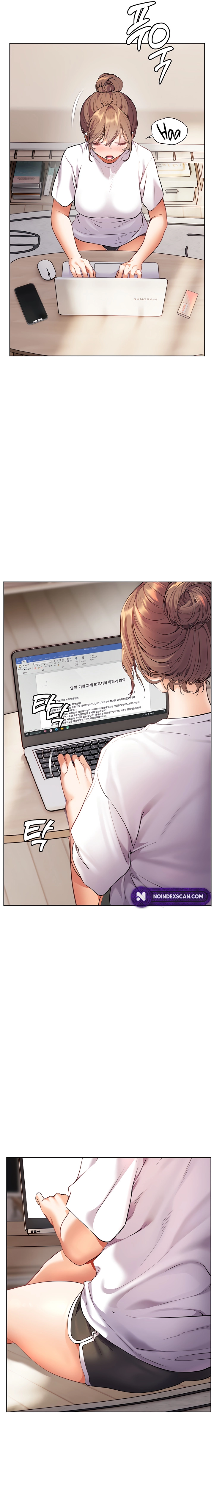 Pagina 25