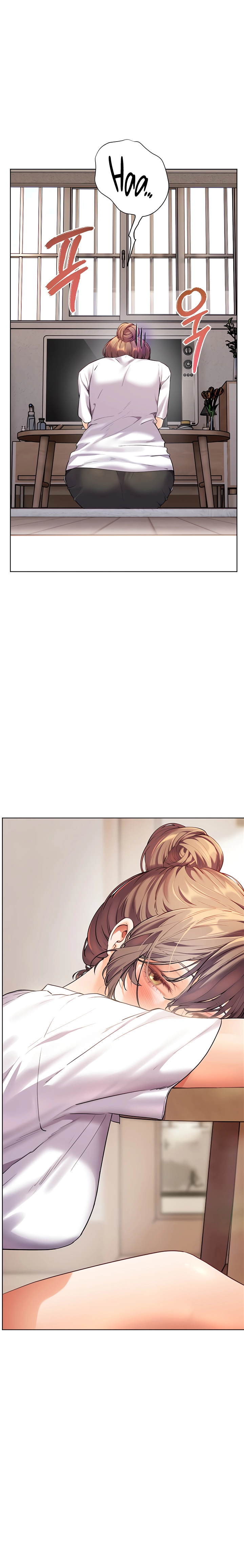 Pagina 26