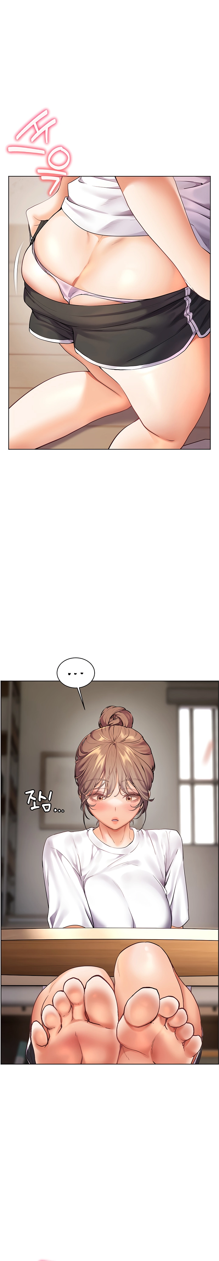 Pagina 29