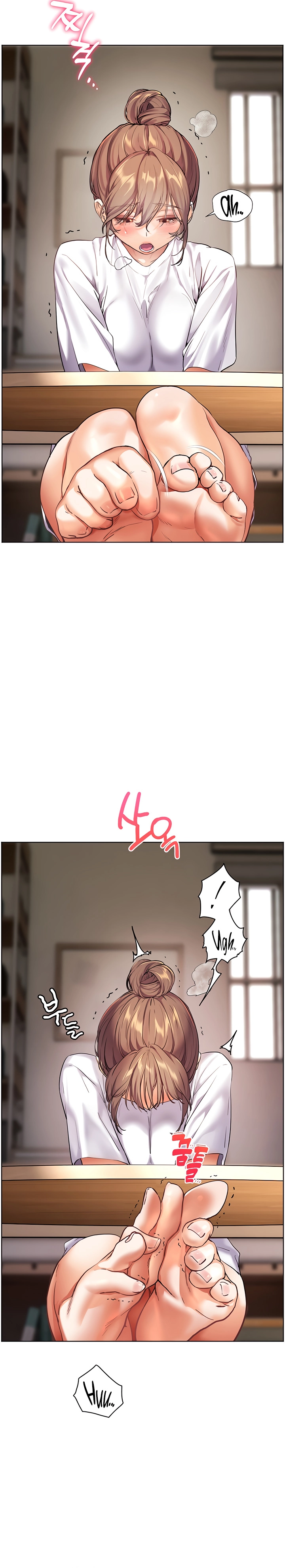 Pagina 30