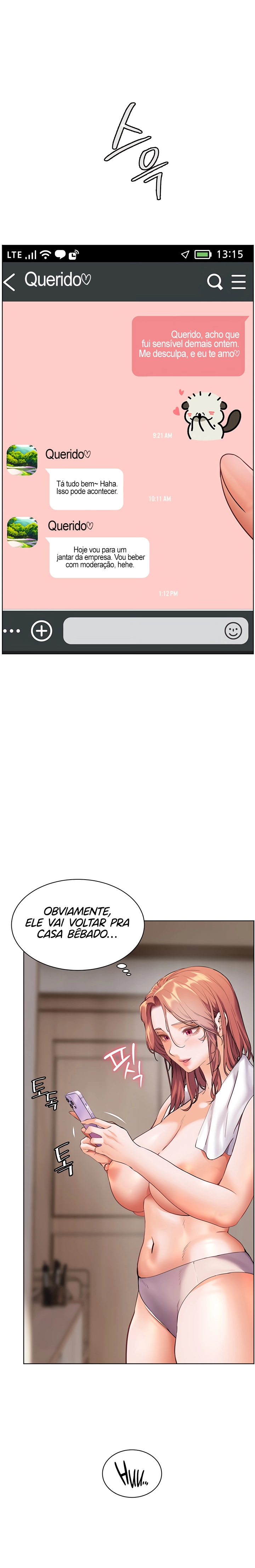 Pagina 33
