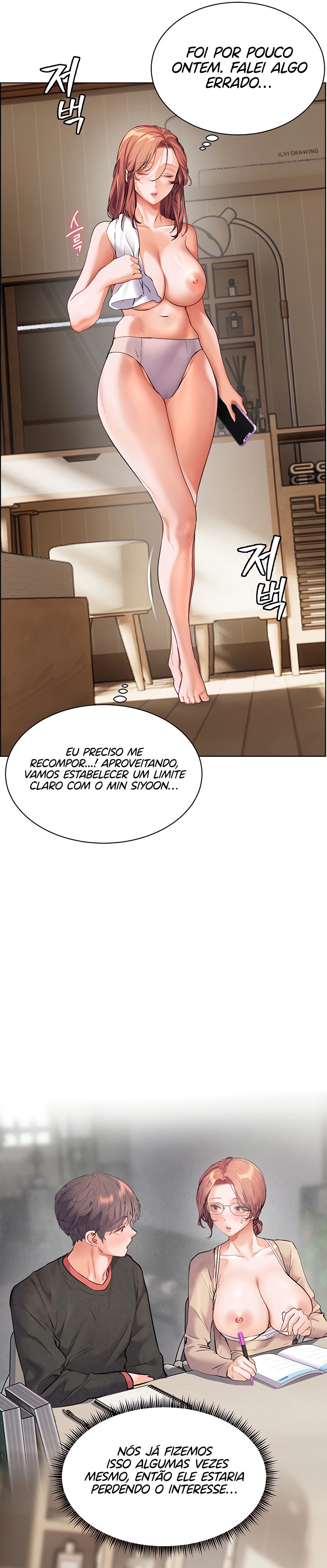 Pagina 34