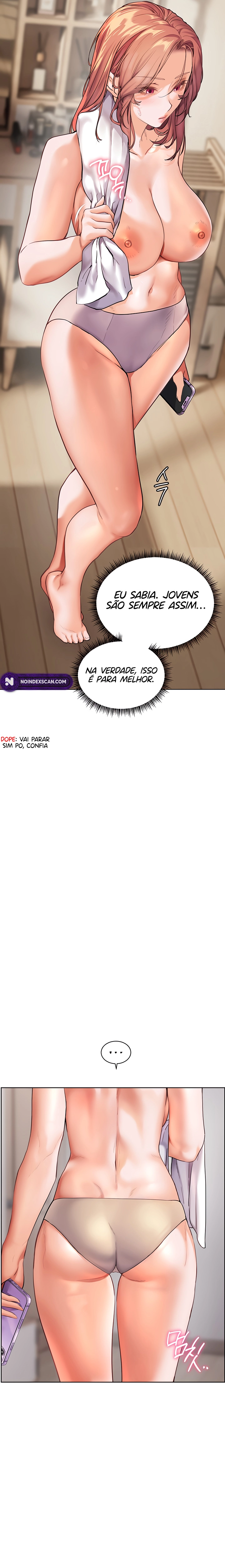 Pagina 35