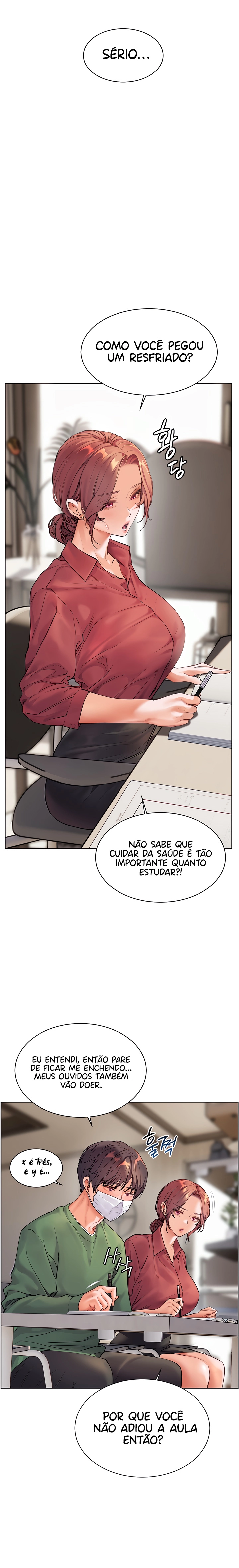 Pagina 36