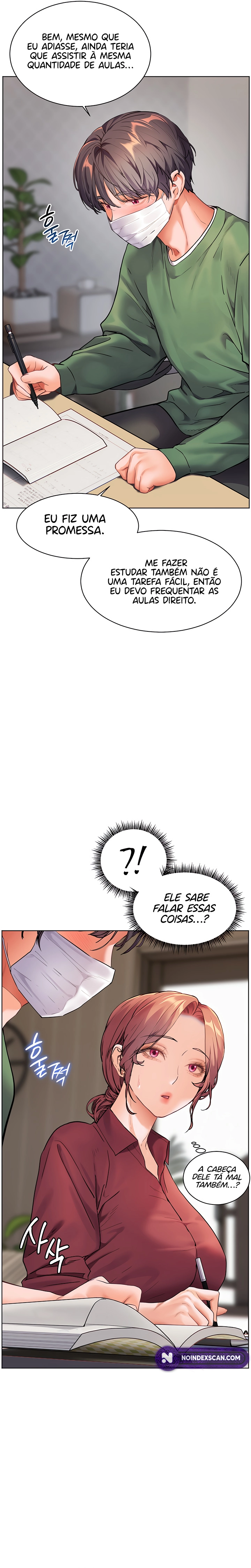 Pagina 37