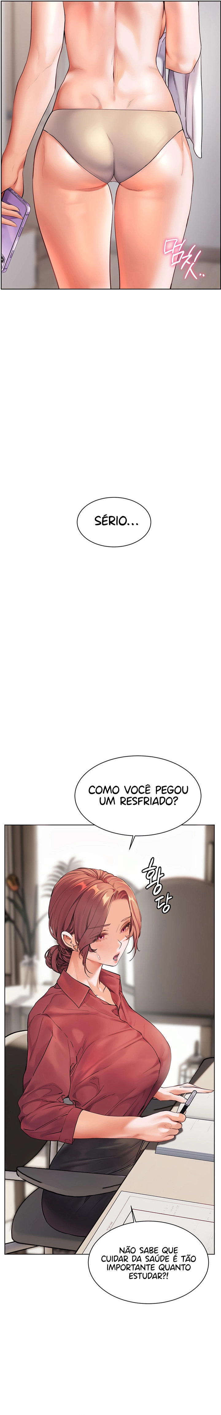 Pagina 5