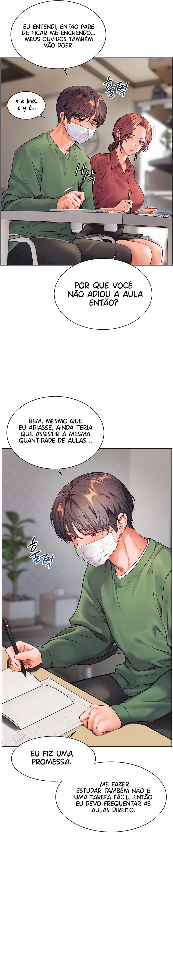 Pagina 6