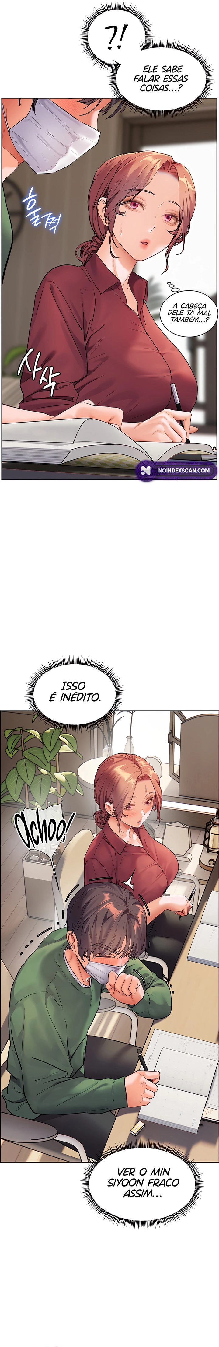 Pagina 7