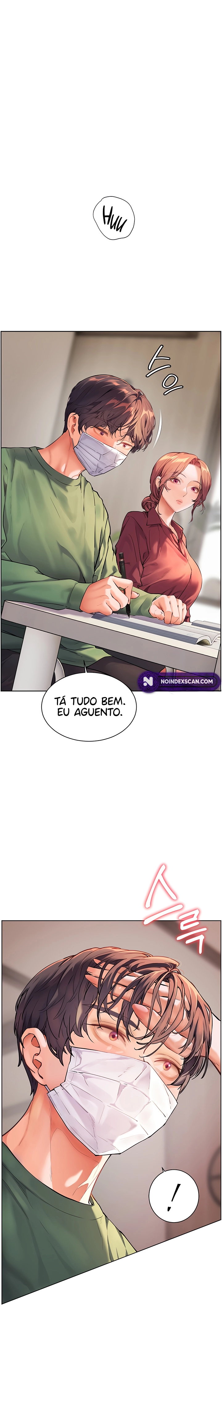 Pagina 9