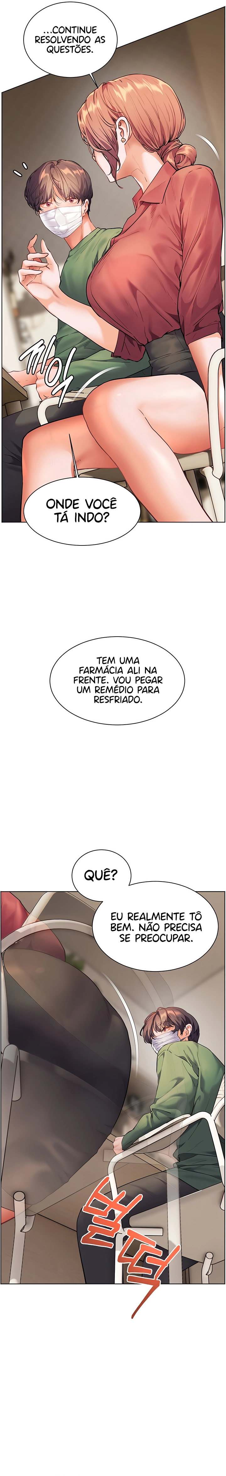 Pagina 10