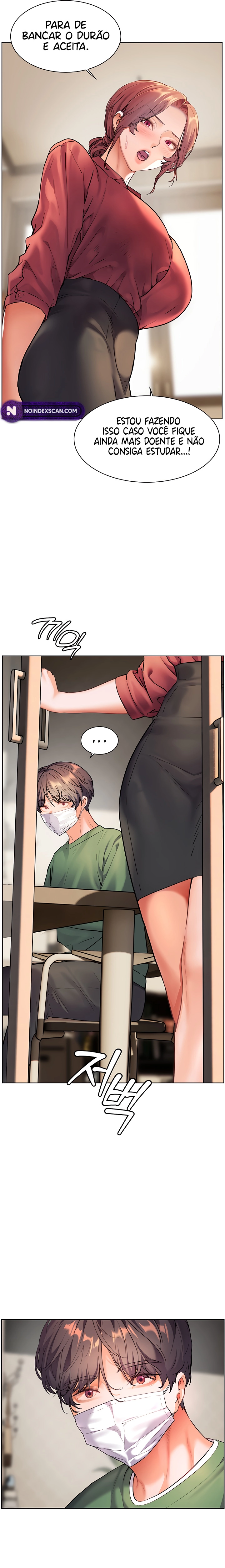 Pagina 11