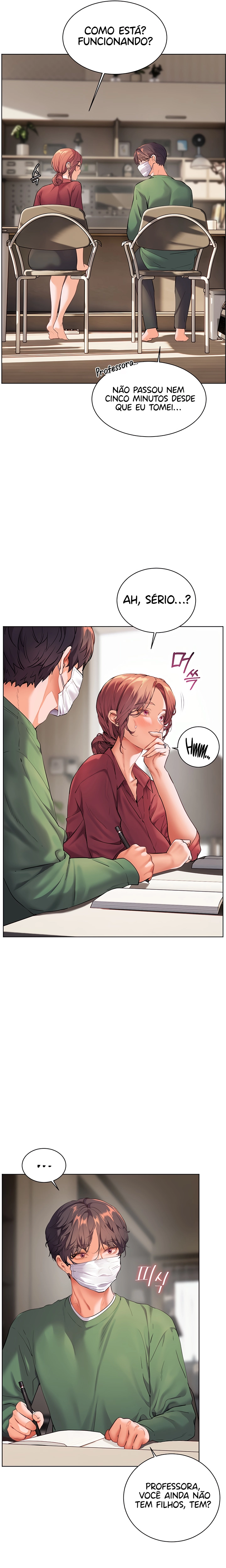 Pagina 13