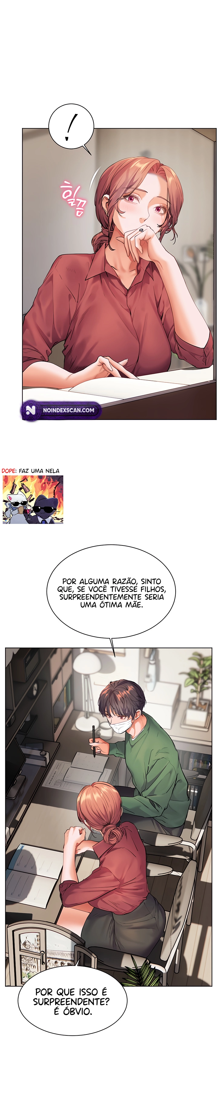 Pagina 14