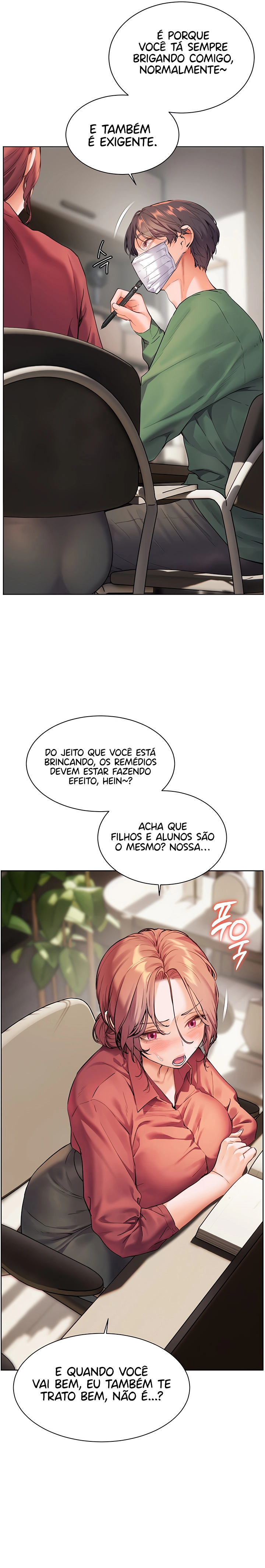 Pagina 15