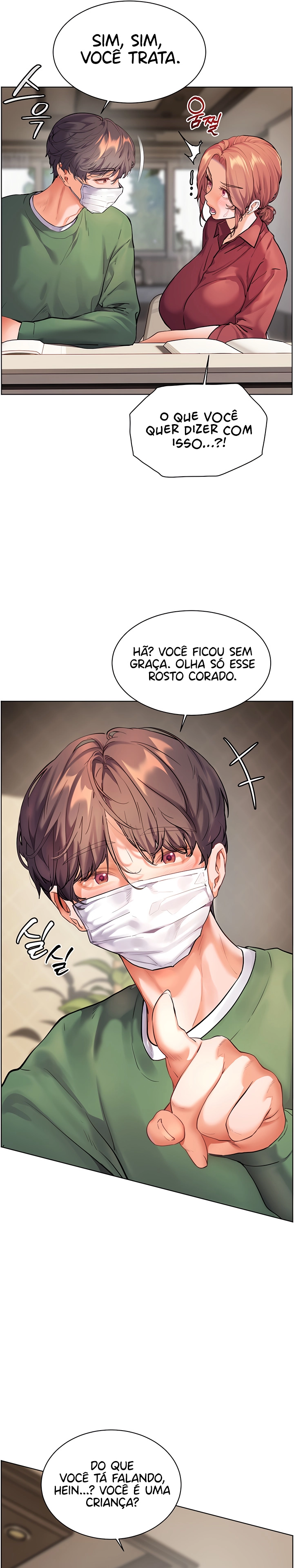 Pagina 16