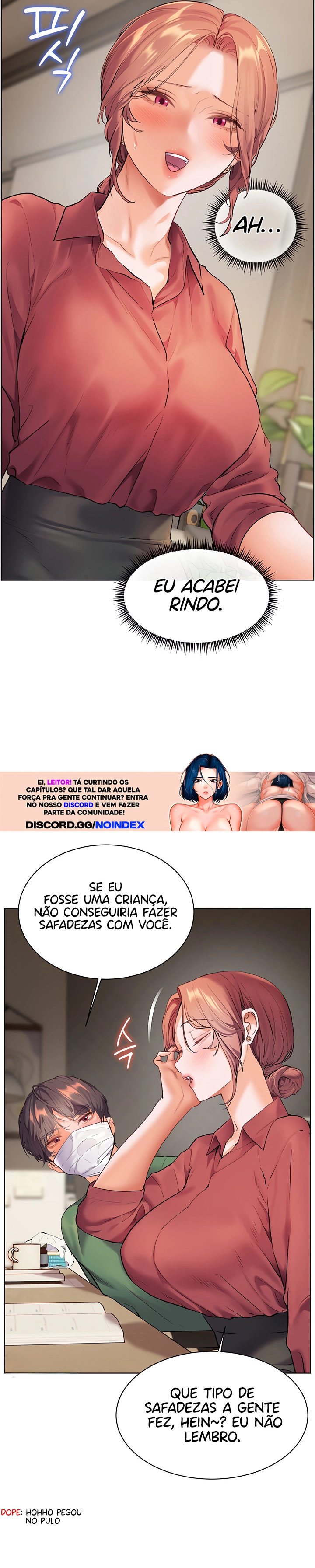 Pagina 17